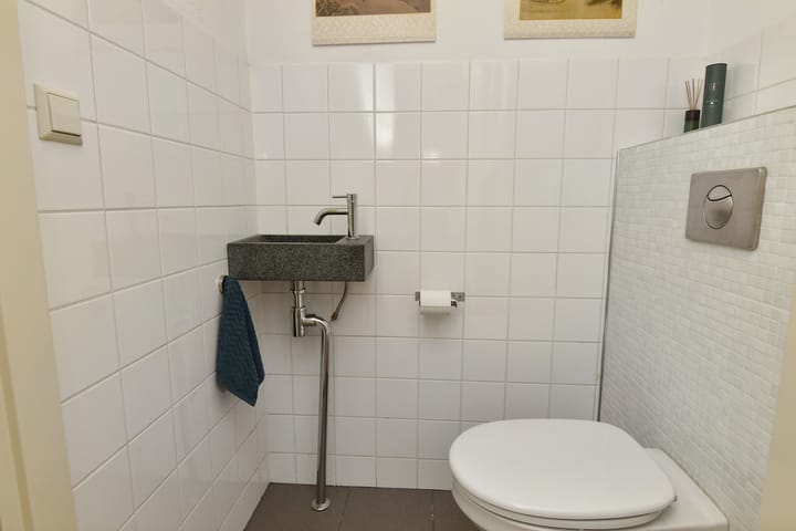 Foto 33 van Zonnehof 153