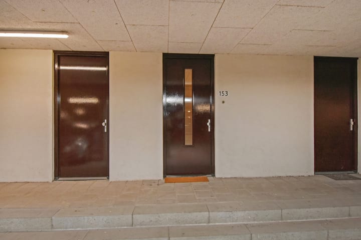 Foto 34 van Zonnehof 153