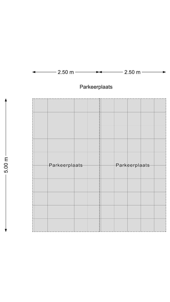 Foto 35 van Zonnehof 153