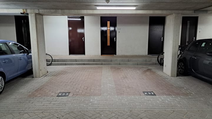 Foto 36 van Zonnehof 153