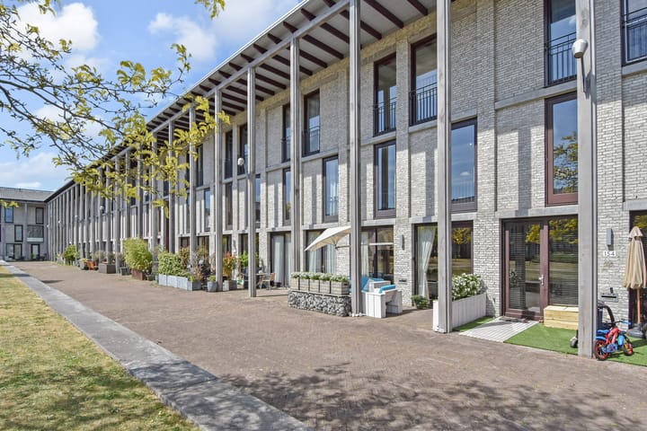 Foto 37 van Zonnehof 153