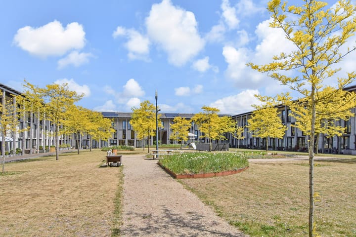 Foto 38 van Zonnehof 153