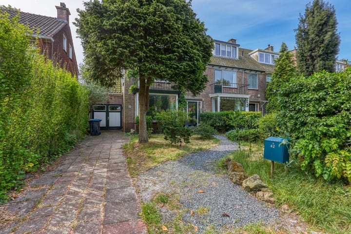Deijlerweg 42
