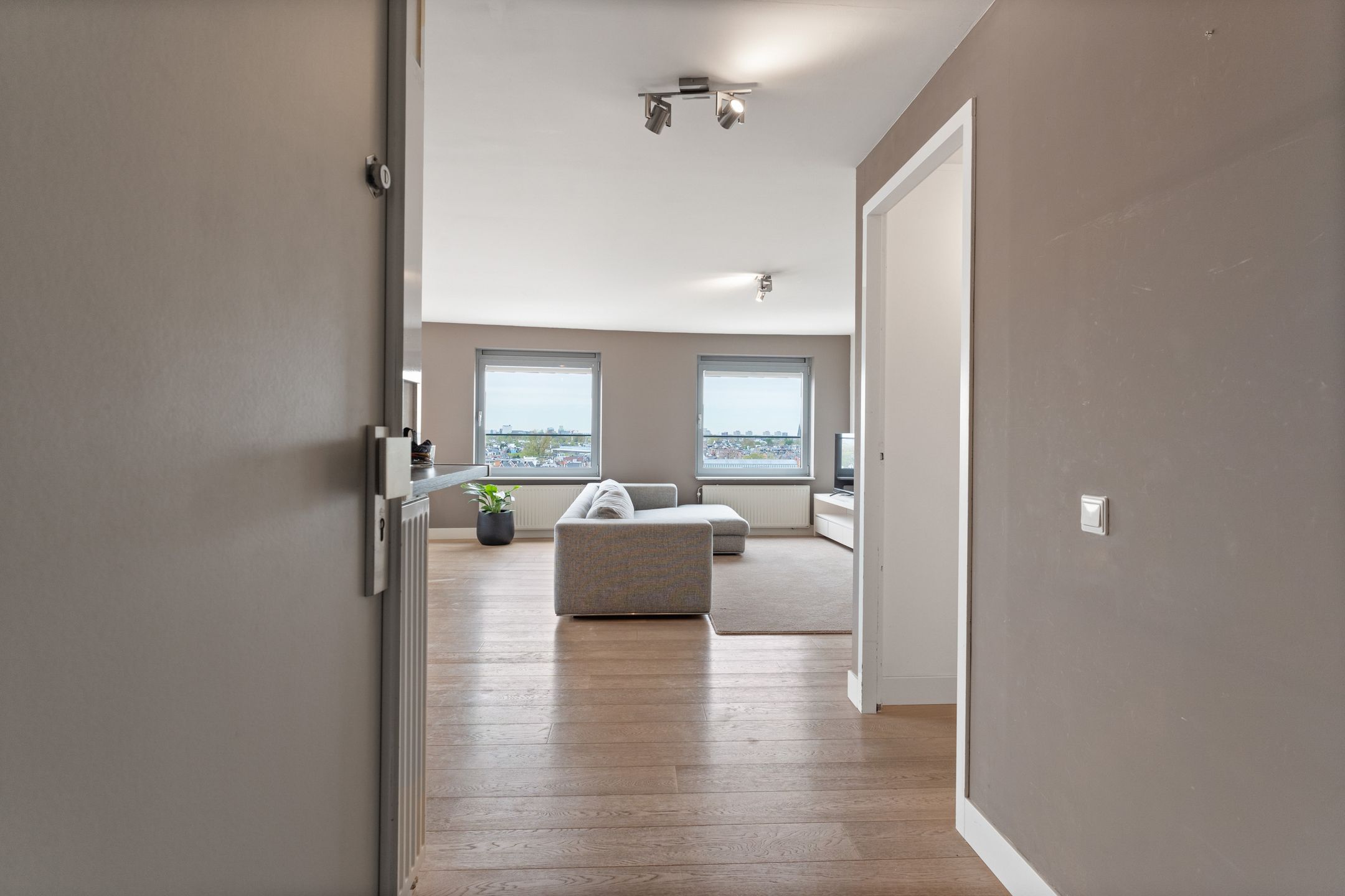 Foto 3 van Marie Heinekenplein 1102