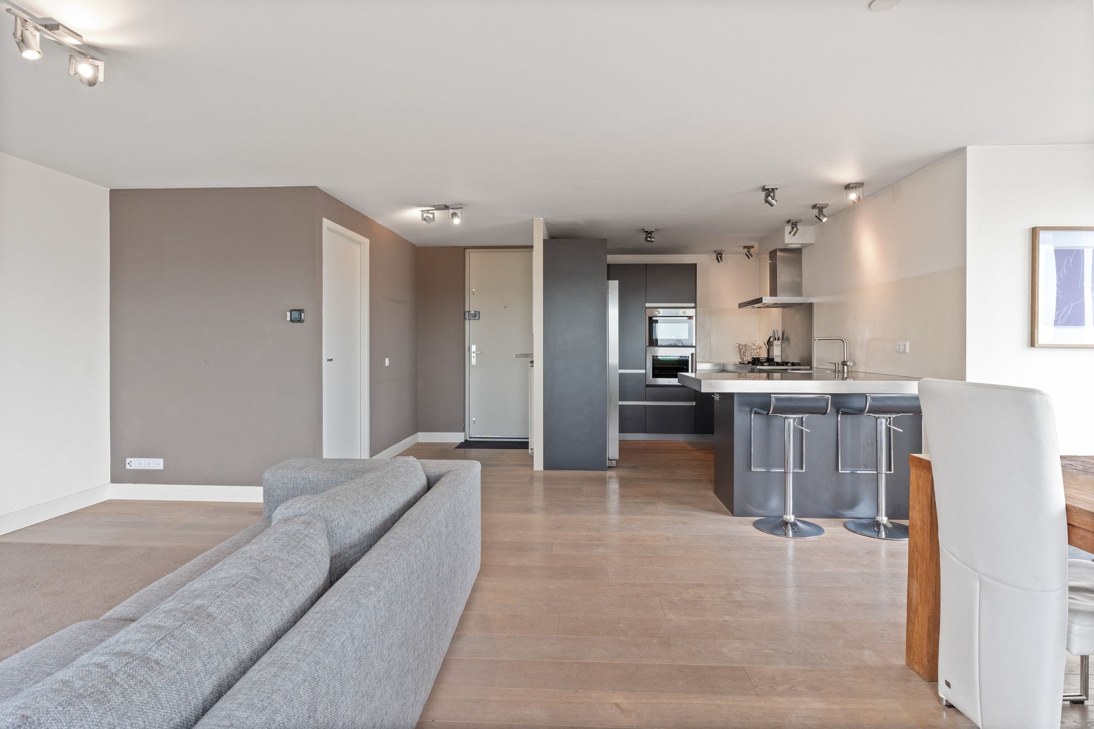 Foto 6 van Marie Heinekenplein 1102