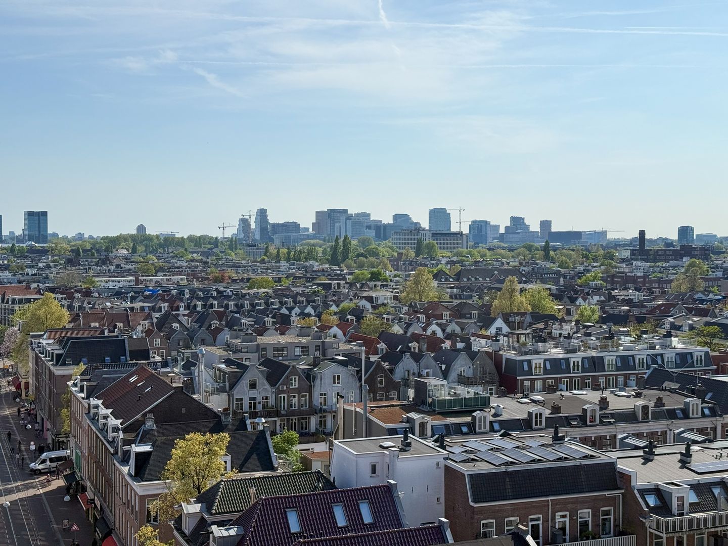 Foto 14 van Marie Heinekenplein 1102