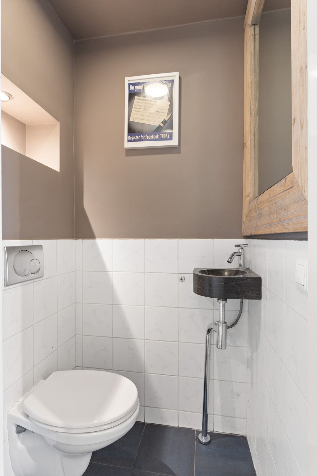 Foto 16 van Marie Heinekenplein 1102