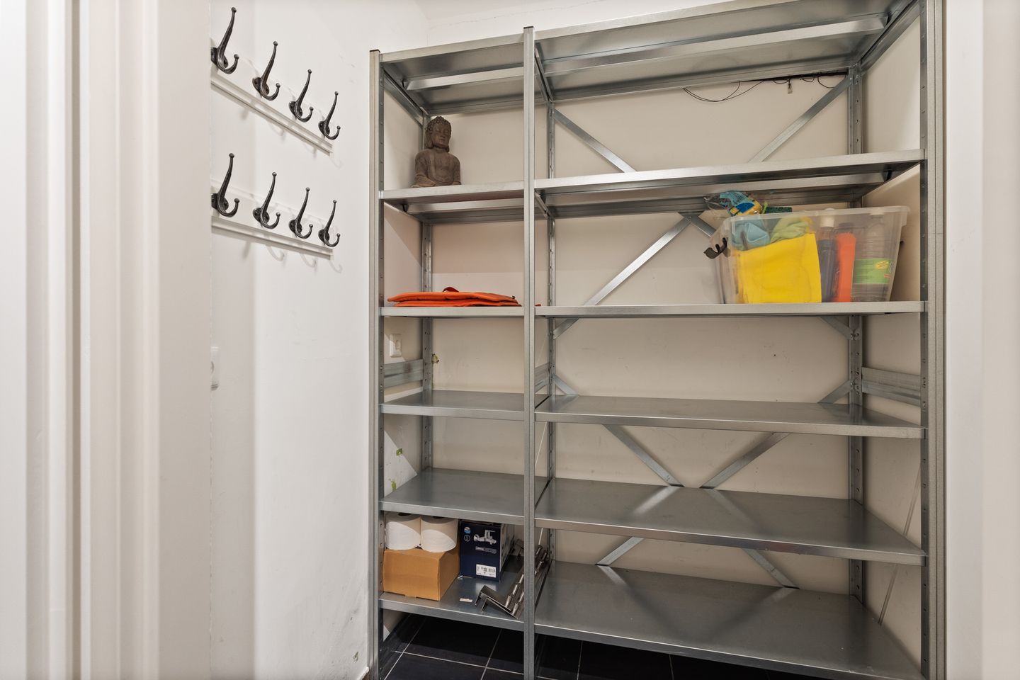 Foto 19 van Marie Heinekenplein 1102