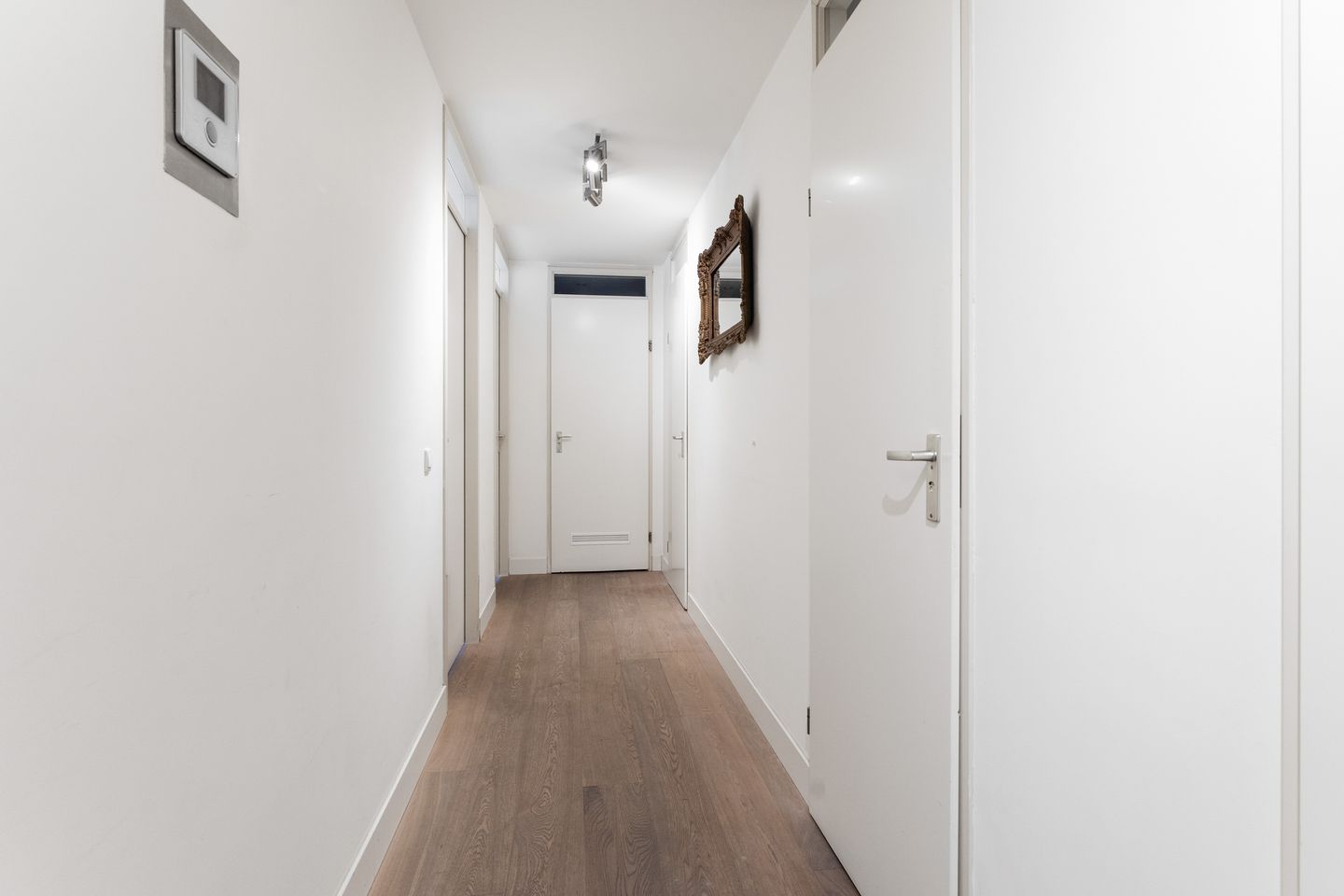 Foto 20 van Marie Heinekenplein 1102