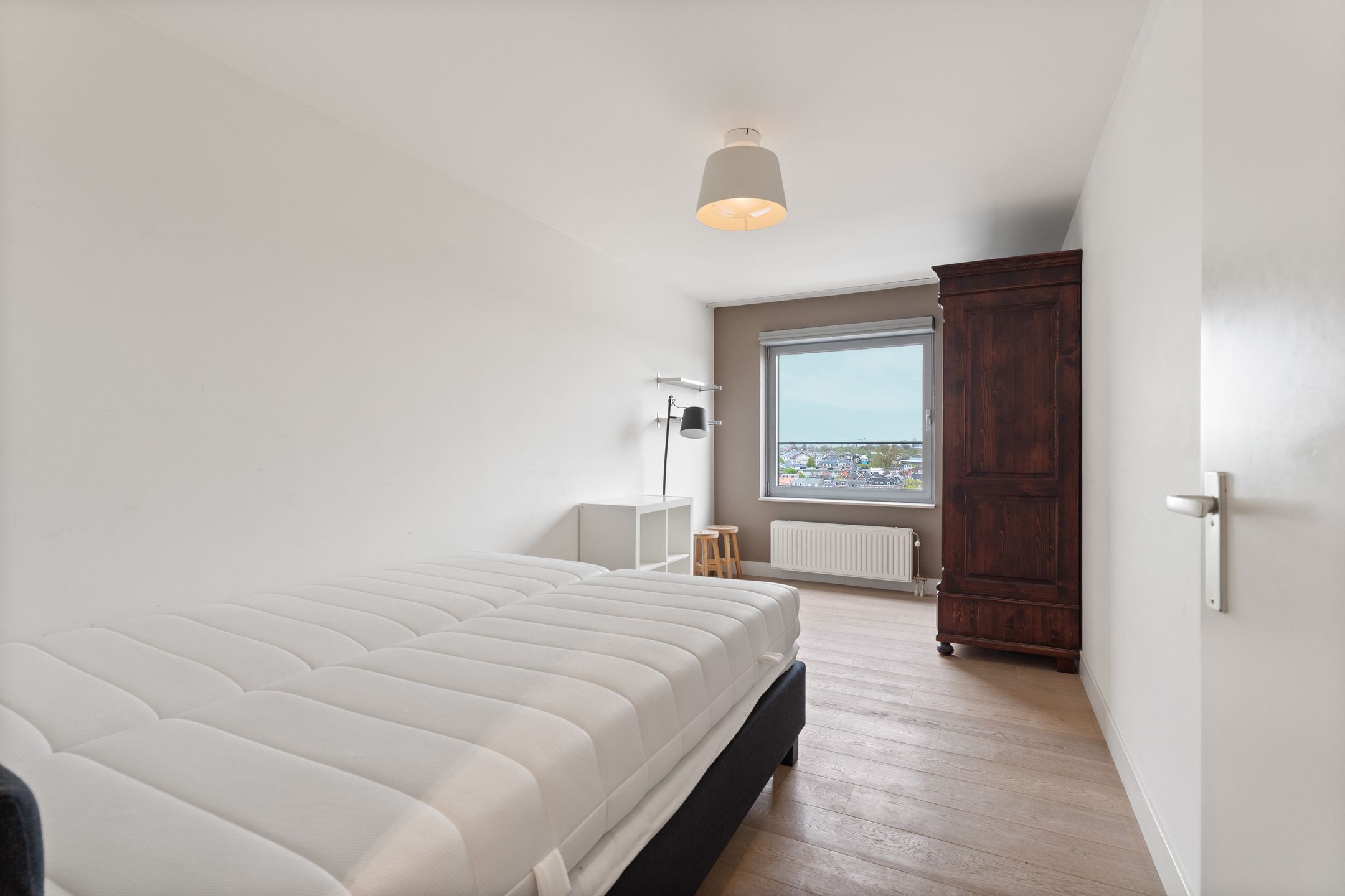 Foto 21 van Marie Heinekenplein 1102