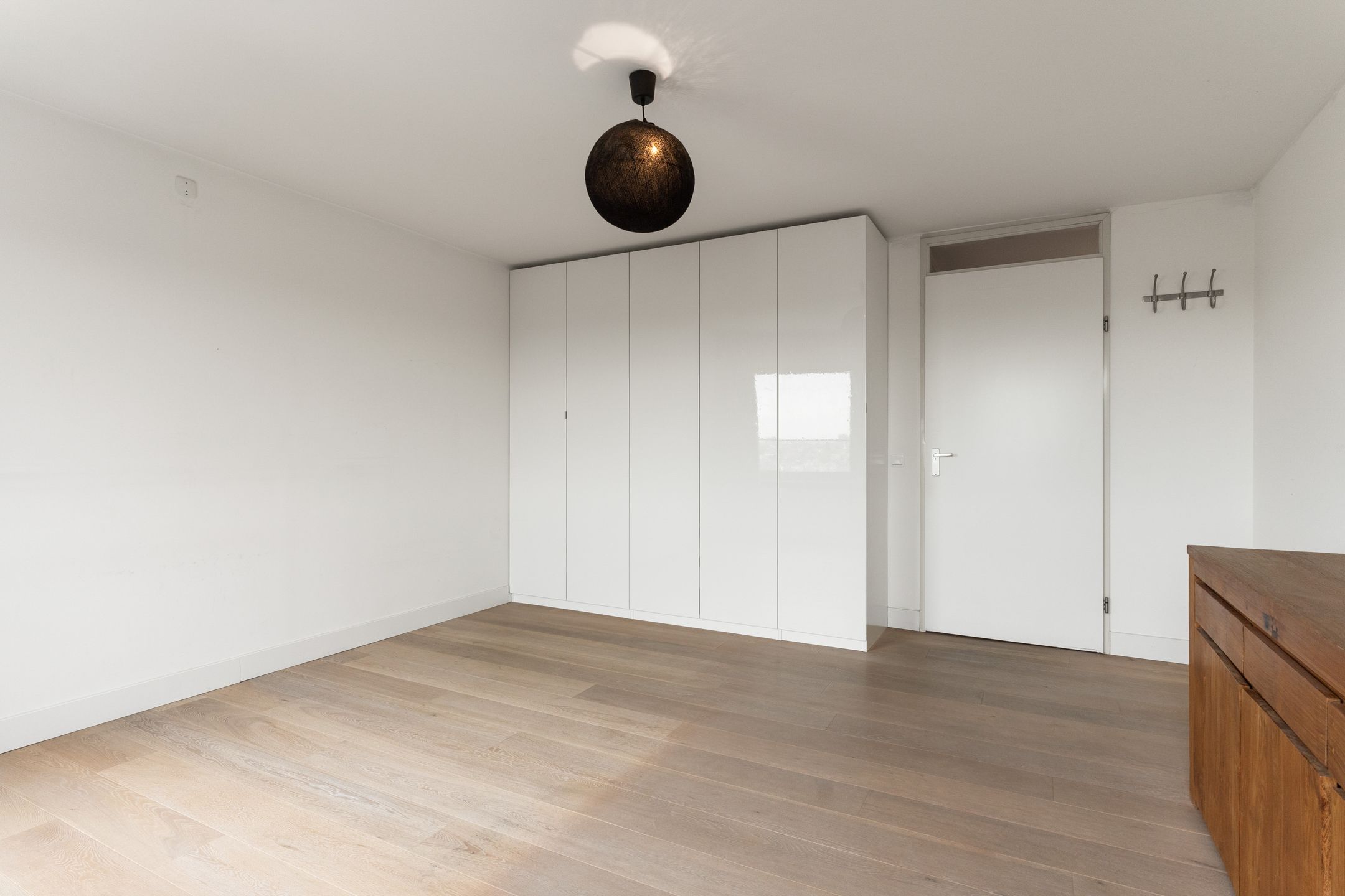 Foto 24 van Marie Heinekenplein 1102