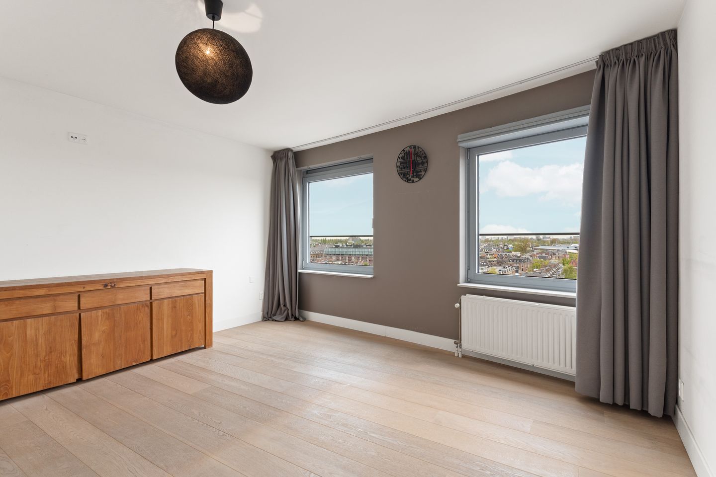 Foto 25 van Marie Heinekenplein 1102