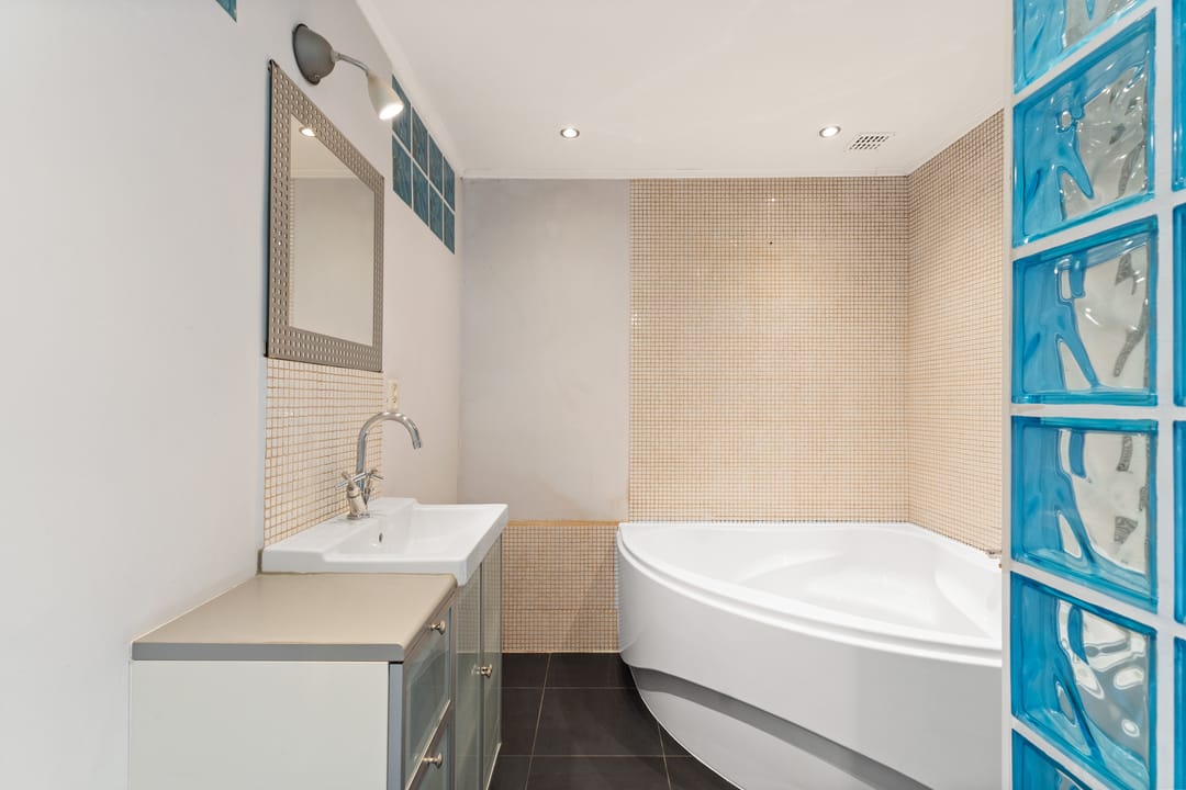 Foto 26 van Marie Heinekenplein 1102