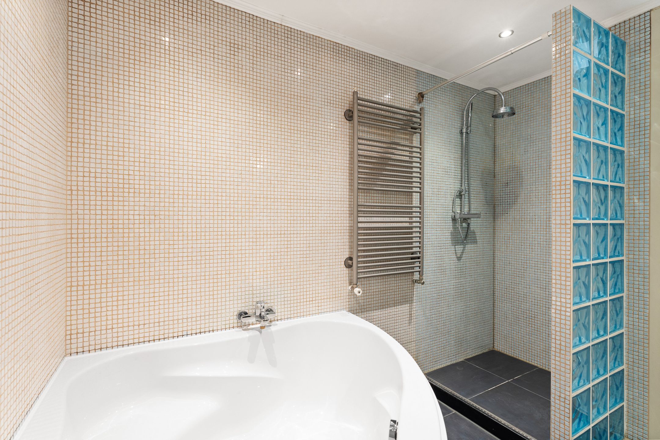 Foto 27 van Marie Heinekenplein 1102