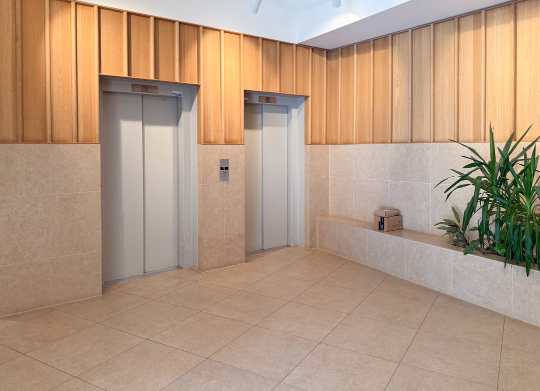 Foto 28 van Marie Heinekenplein 1102