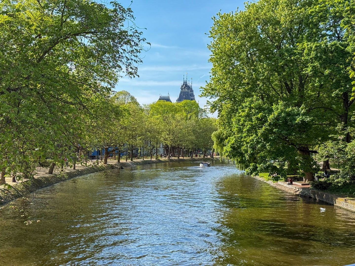 Foto 29 van Marie Heinekenplein 1102