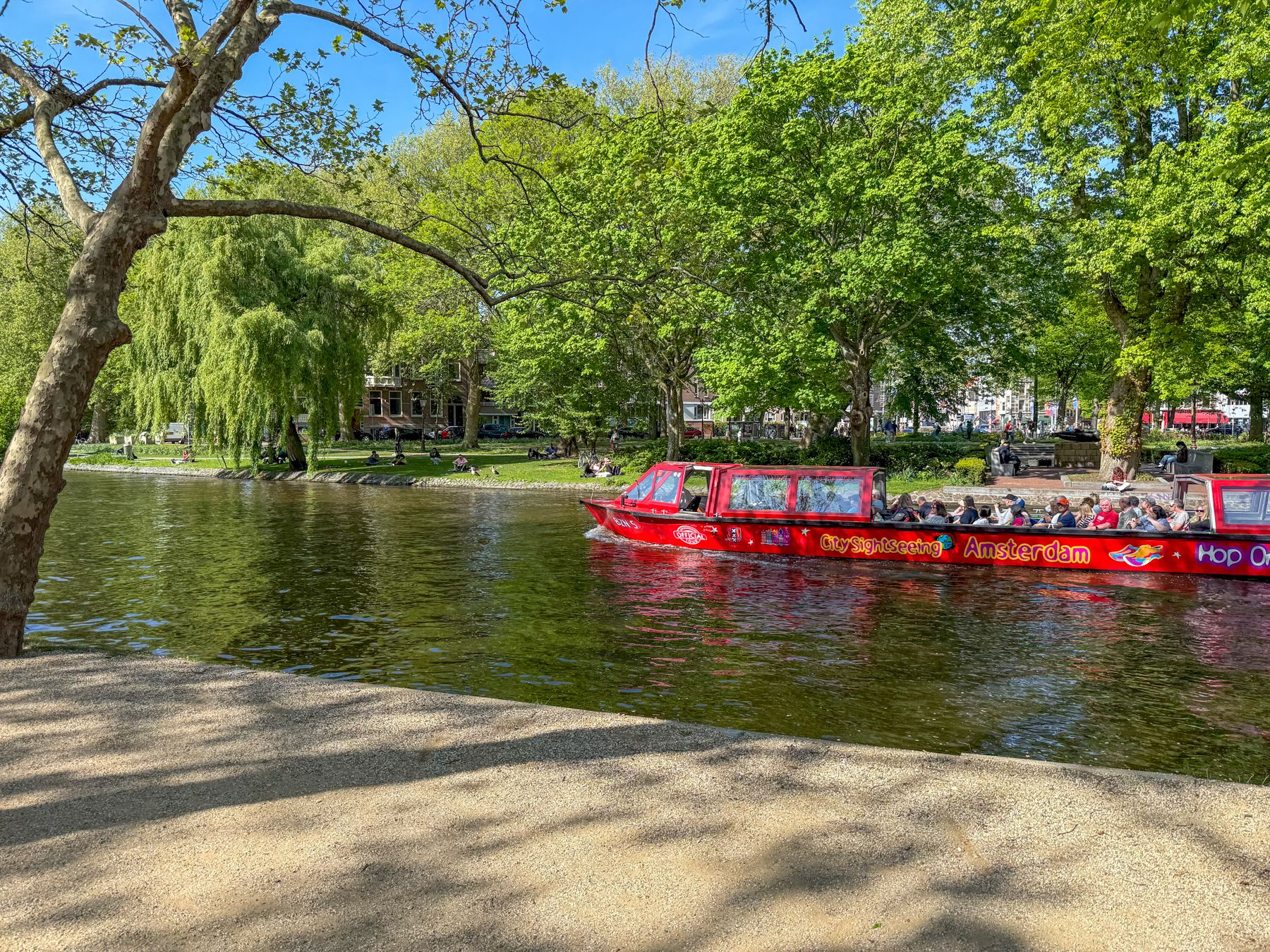 Foto 30 van Marie Heinekenplein 1102