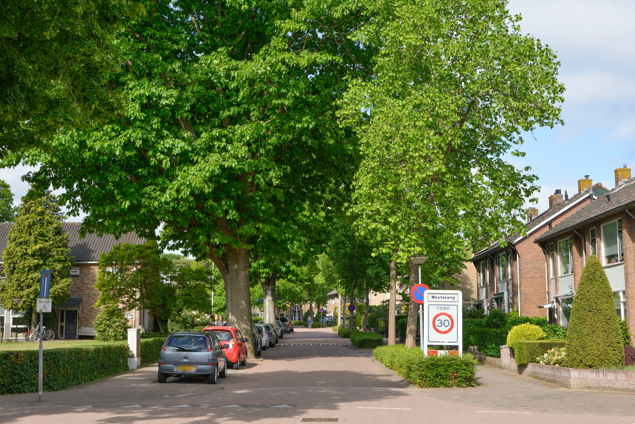 Foto 3 van Jacob van Wassenaerstraat 2