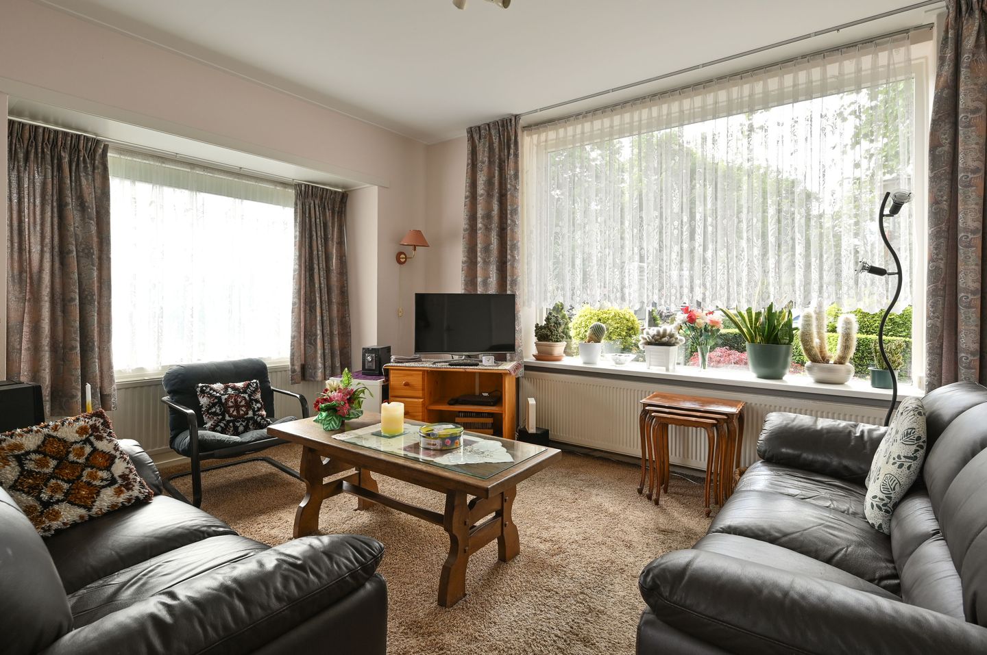 Foto 4 van Jacob van Wassenaerstraat 2