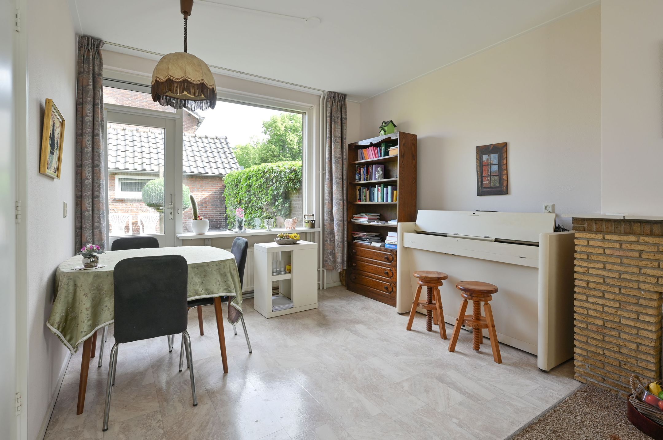 Foto 6 van Jacob van Wassenaerstraat 2