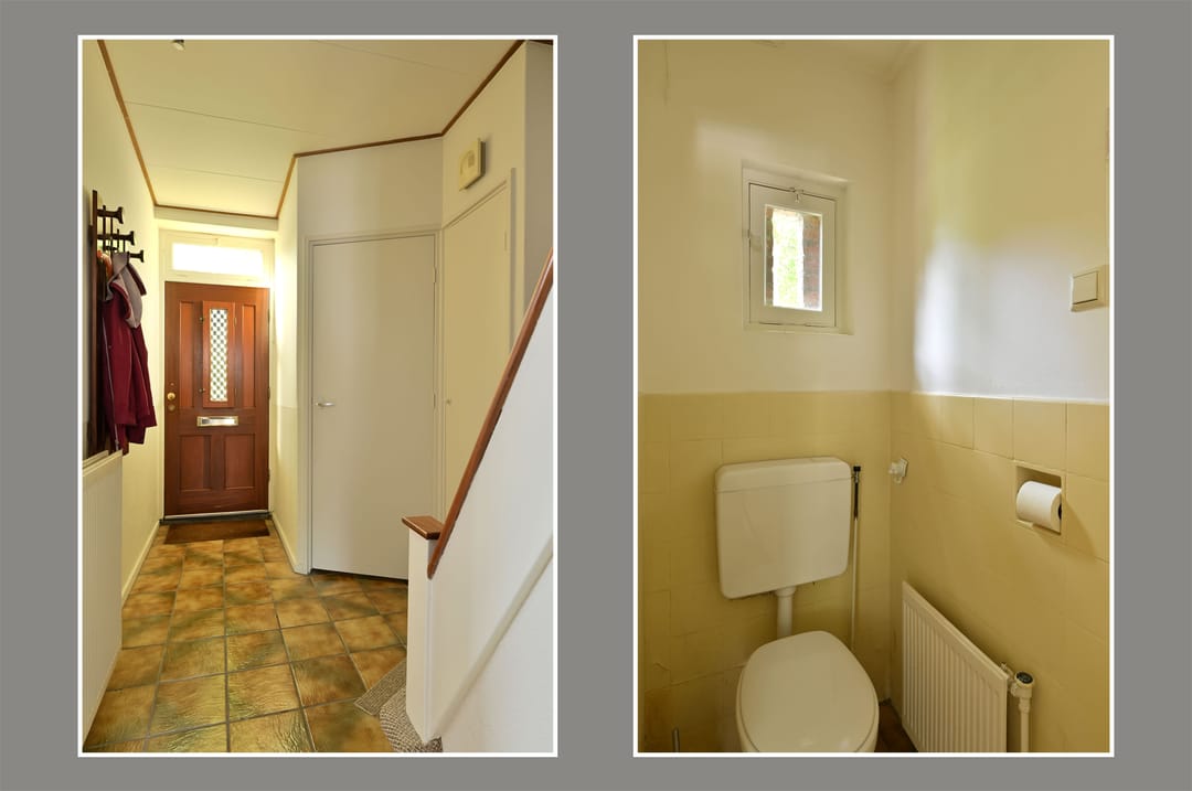 Foto 8 van Jacob van Wassenaerstraat 2