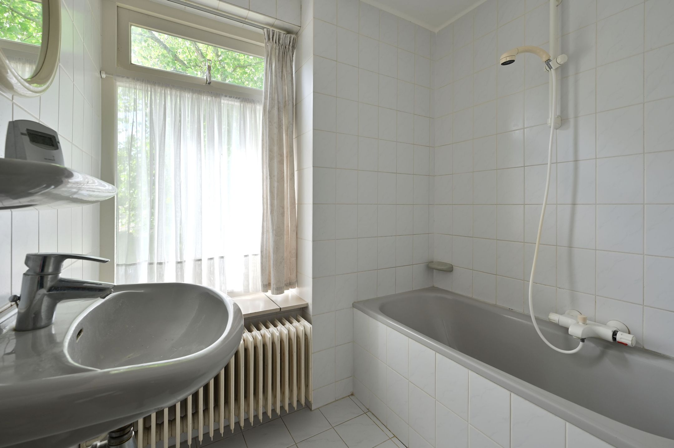 Foto 12 van Jacob van Wassenaerstraat 2