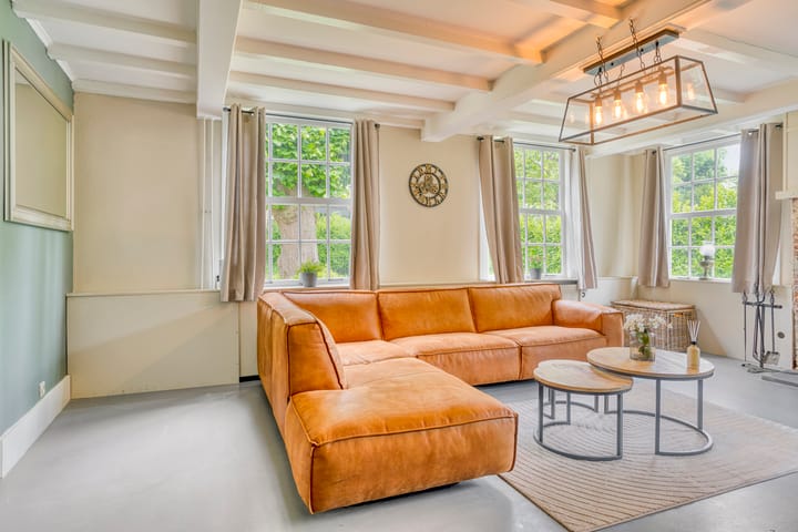 Foto 6 van Graafjansdijk B 79