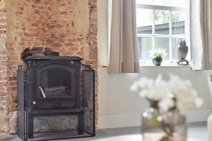 Foto 7 van Graafjansdijk B 79