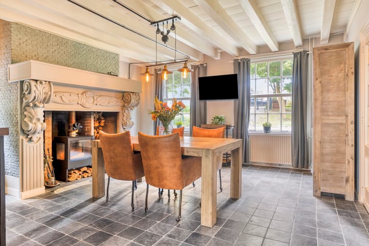 Foto 8 van Graafjansdijk B 79