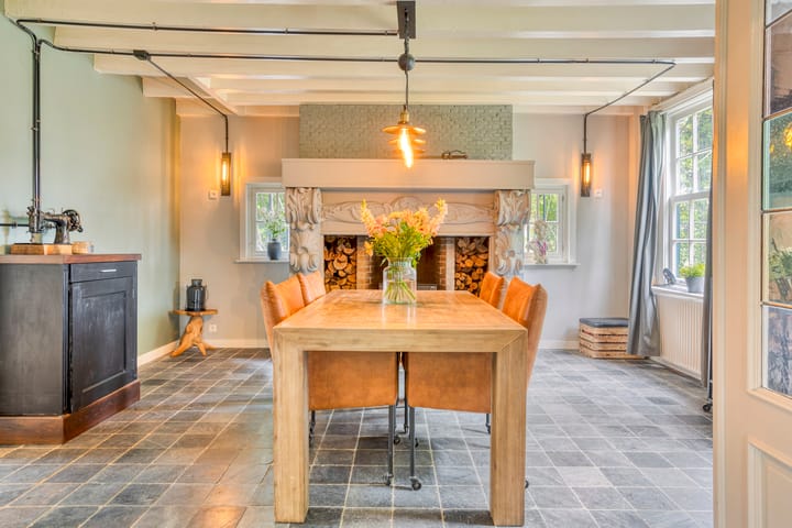 Foto 10 van Graafjansdijk B 79