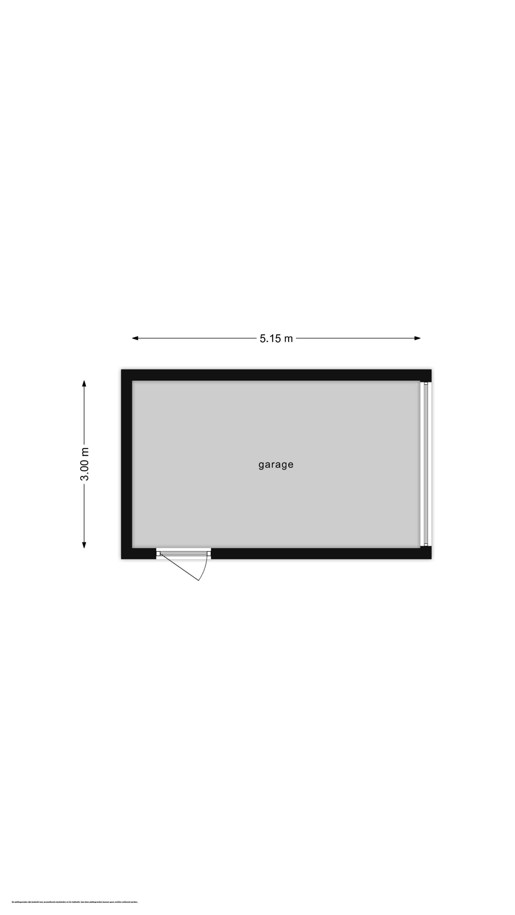 Foto 24 van Jacob van Wassenaerstraat 2