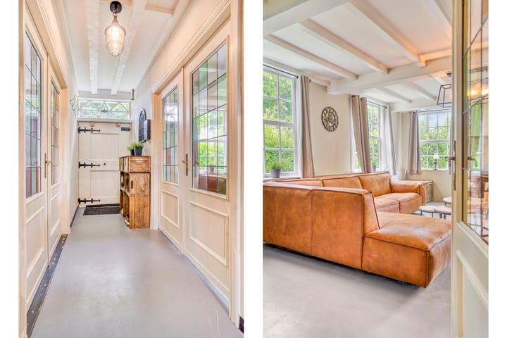 Foto 11 van Graafjansdijk B 79