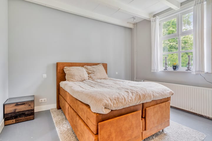 Foto 14 van Graafjansdijk B 79