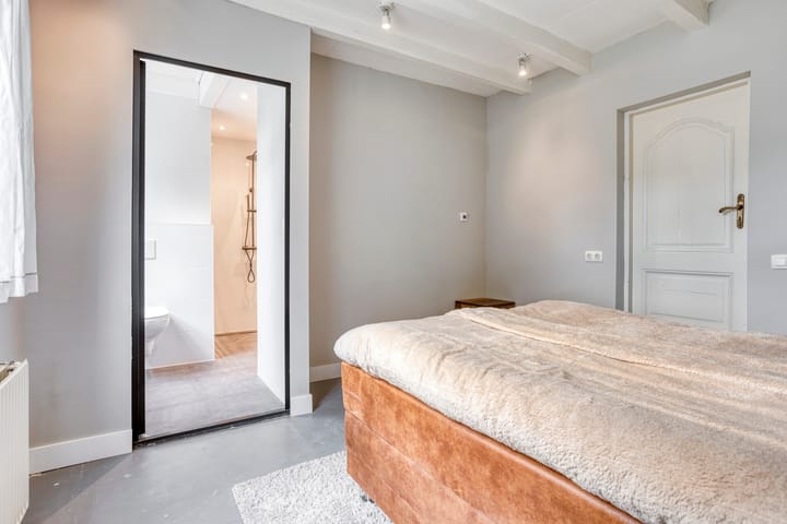 Foto 15 van Graafjansdijk B 79