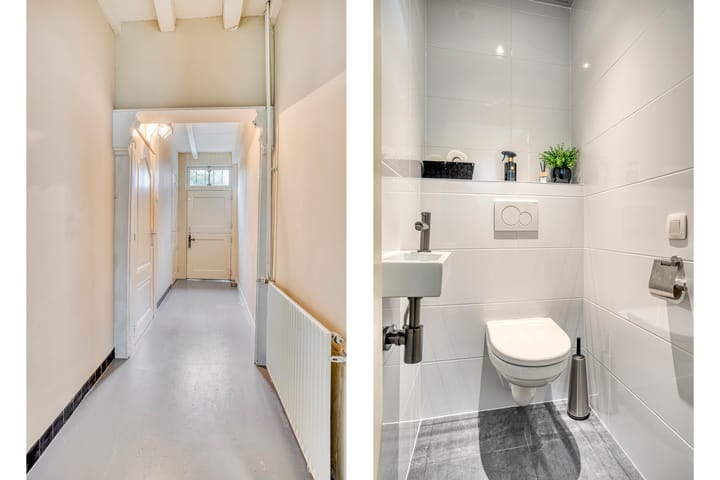 Foto 17 van Graafjansdijk B 79