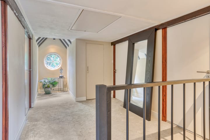 Foto 18 van Graafjansdijk B 79