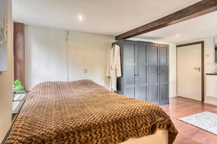 Foto 21 van Graafjansdijk B 79