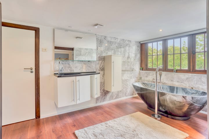 Foto 22 van Graafjansdijk B 79