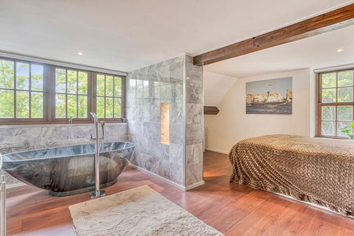 Foto 23 van Graafjansdijk B 79