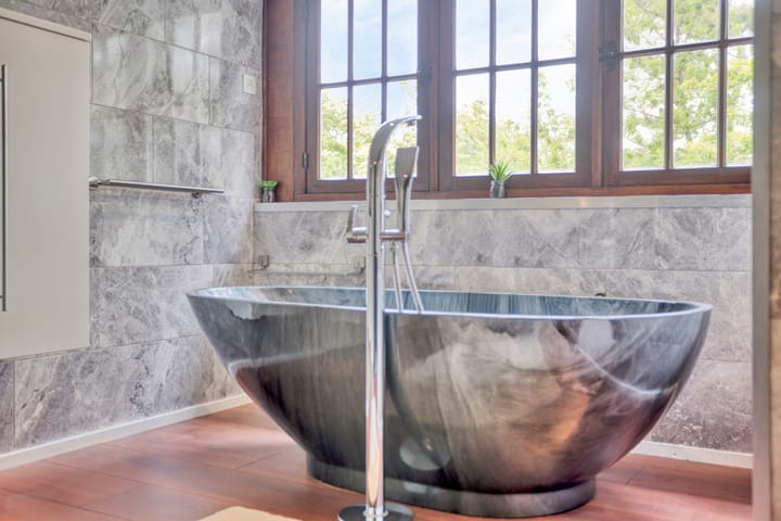 Foto 24 van Graafjansdijk B 79