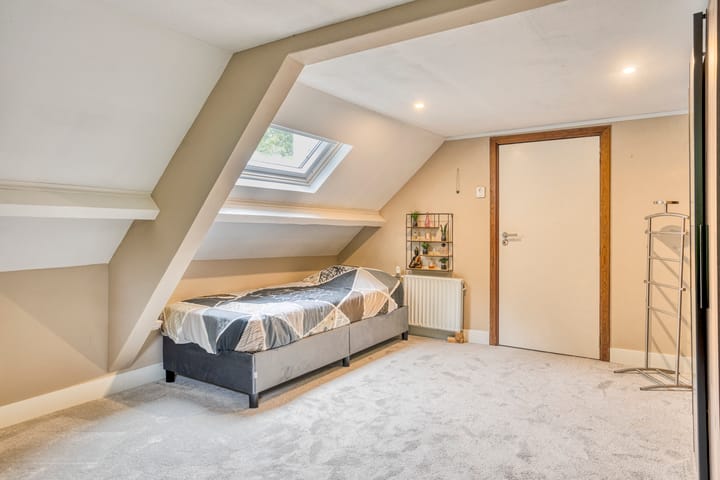 Foto 26 van Graafjansdijk B 79