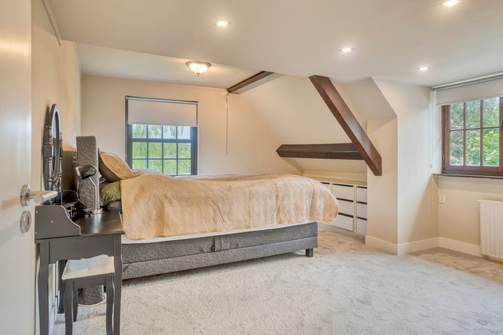 Foto 27 van Graafjansdijk B 79