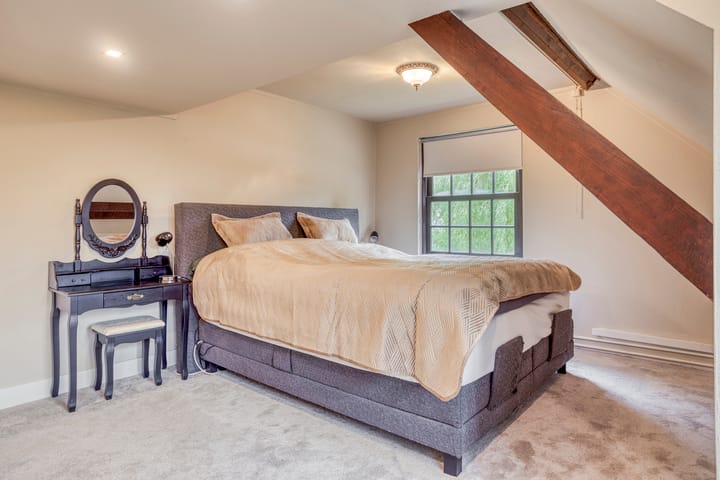 Foto 28 van Graafjansdijk B 79