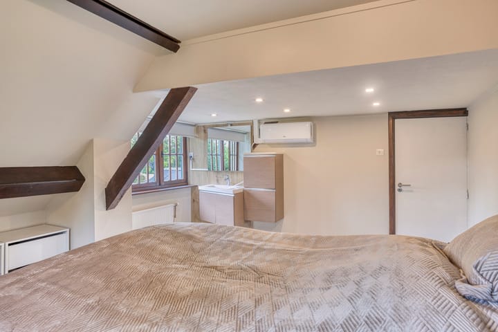 Foto 29 van Graafjansdijk B 79