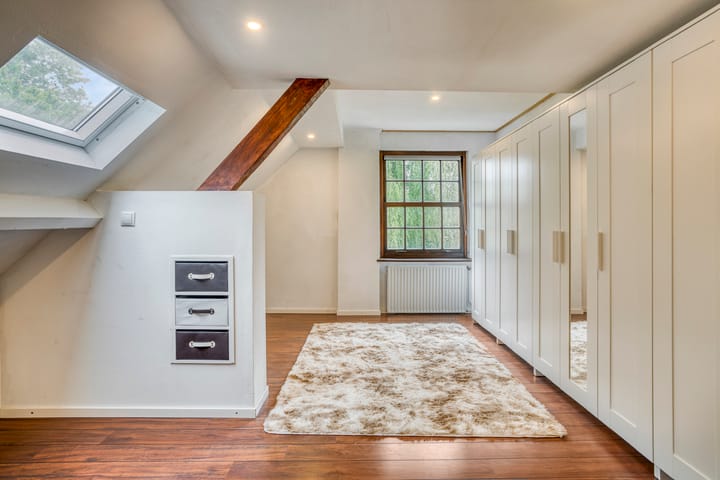 Foto 30 van Graafjansdijk B 79