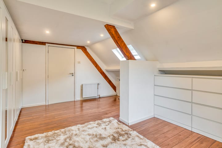 Foto 31 van Graafjansdijk B 79