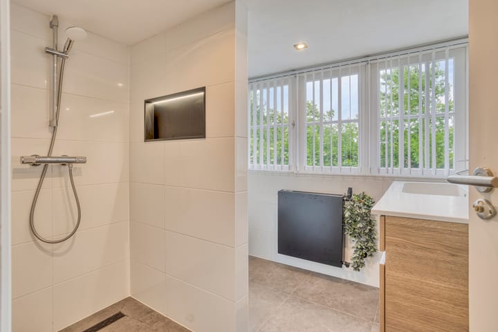 Foto 32 van Graafjansdijk B 79