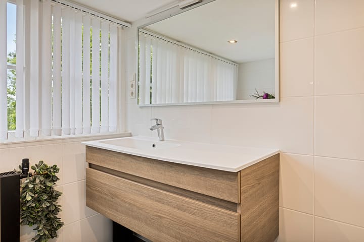 Foto 33 van Graafjansdijk B 79