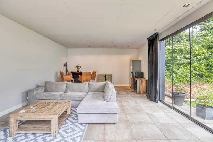 Foto 34 van Graafjansdijk B 79