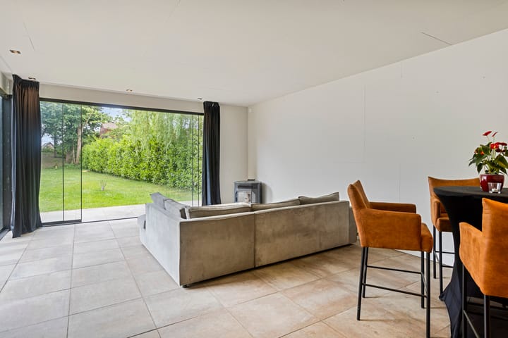 Foto 35 van Graafjansdijk B 79